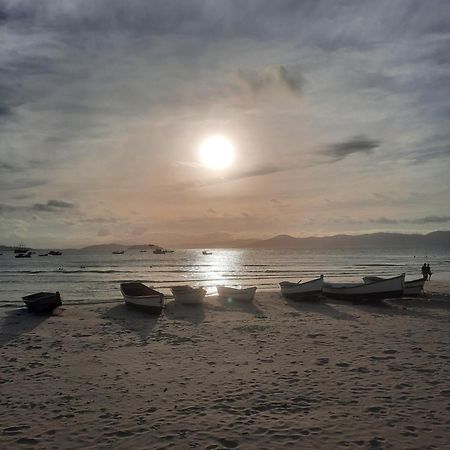 Aconchego Em Floripa Villa Florianópolis Dış mekan fotoğraf