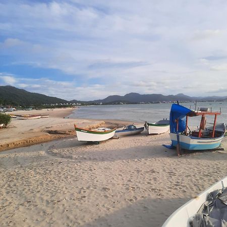 Aconchego Em Floripa Villa Florianópolis Dış mekan fotoğraf
