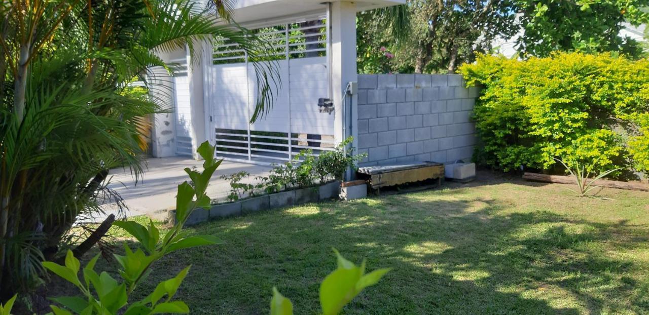 Aconchego Em Floripa Villa Florianópolis Dış mekan fotoğraf