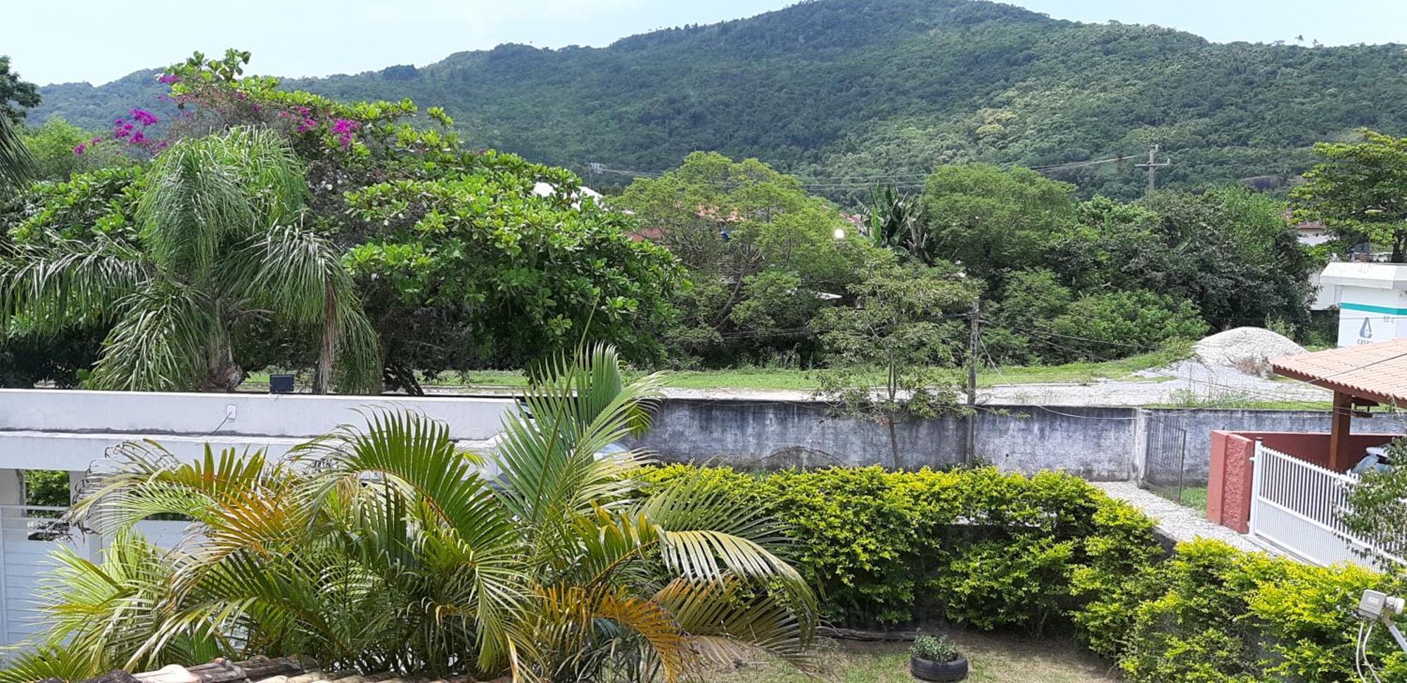 Aconchego Em Floripa Villa Florianópolis Oda fotoğraf